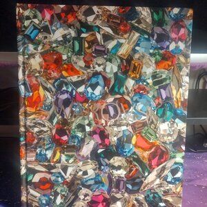 Swarovski Celebrating A History Of Collaborations HB Book